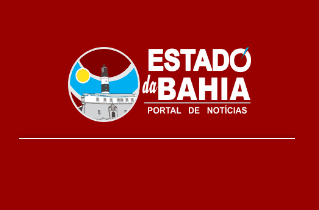 A democracia tem dono? – Estado da Bahia