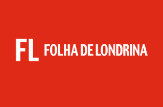 Problemas complexos têm solução? – Folha de Londrina